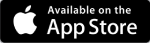 Download on the App Store
