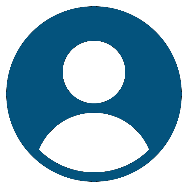 Indian Rupee Icon